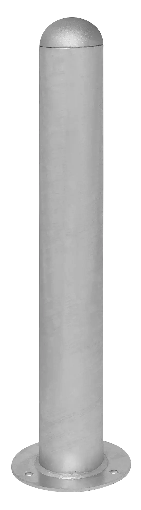 Vorschau: 1018_F_001 Vorschau: 1018_F_001